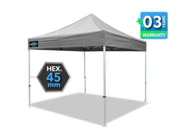 HEX45A image HEX45A image