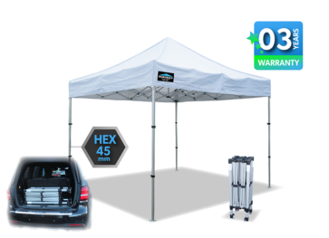 compact product image01 compact product image01