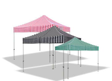 strip image02 strip image02