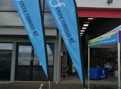 QQ图片20170727113927 QQ图片20170727113927