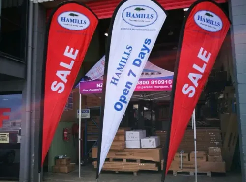 QQ图片20171017125605 QQ图片20171017125605