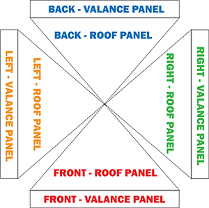 roof printing area mini01