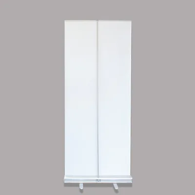 standard DELUXE1 (1)