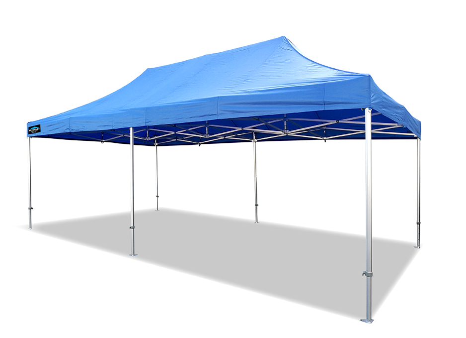 Portable Gazebos