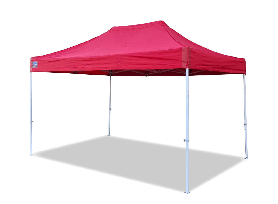 Foldable Gazebo