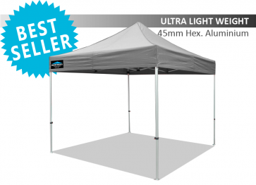 Best seller HEX45A Best seller HEX45A