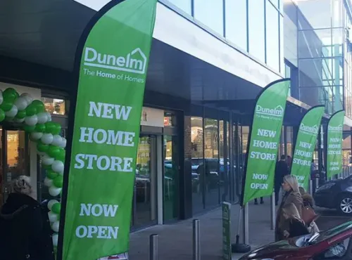 feather flag 03 feather flag 03