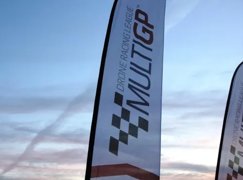 feather flag01 feather flag01