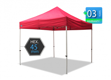 HEX45S white 01 HEX45S white 01