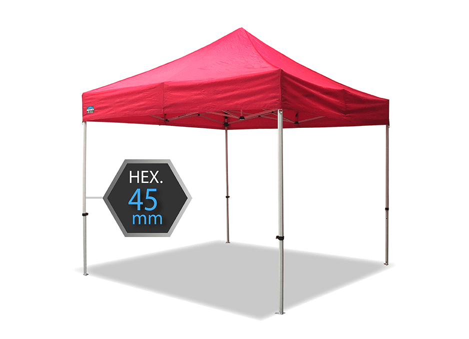 HEX45S white 02