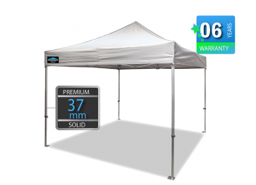 pro37 image pro37 image