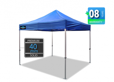 pro40 8year wrt pro40 8year wrt