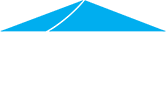 Hercules Instant Shelter