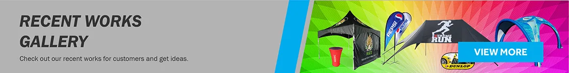 buying guide banner - fodling marquee page