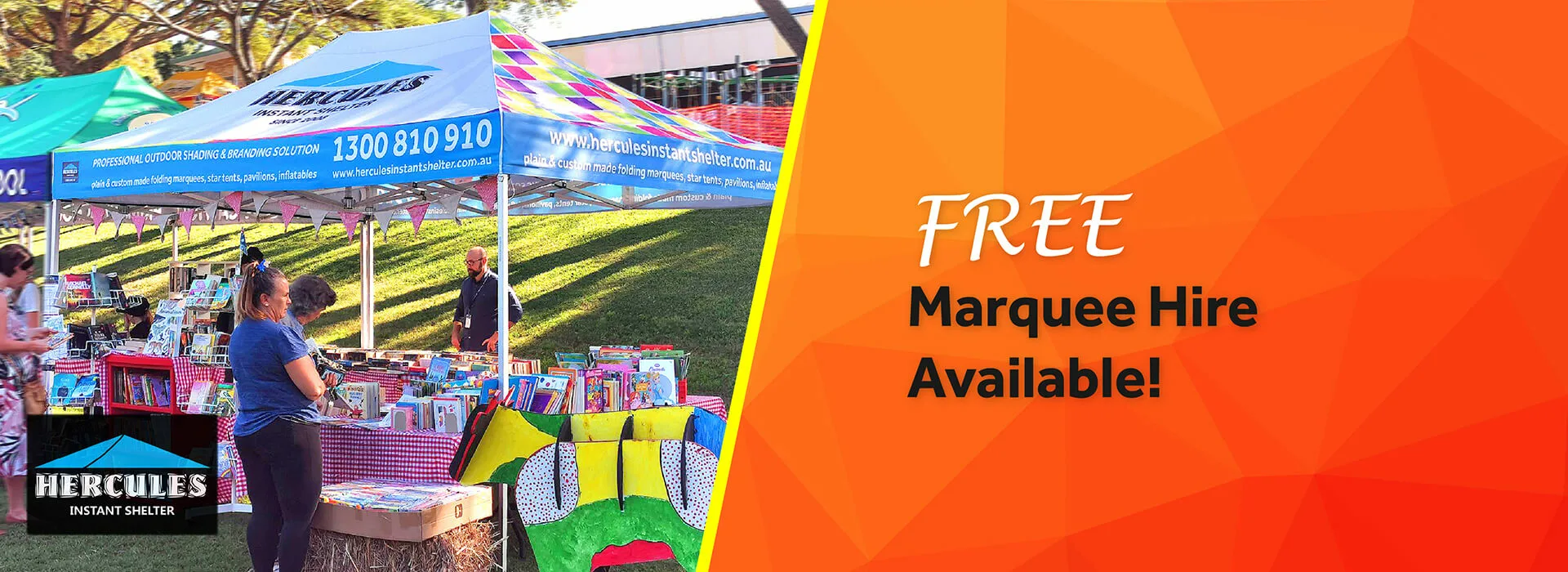 winter sales& frre marquee loan01