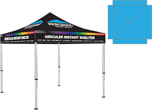 custom marquee option01