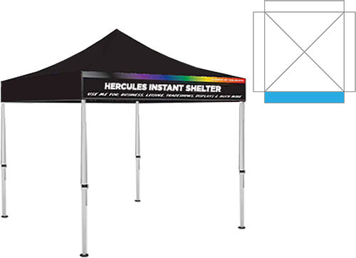 custom marquee option02