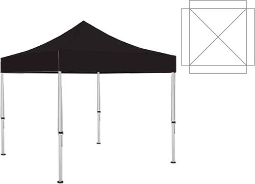 custom marquee option03