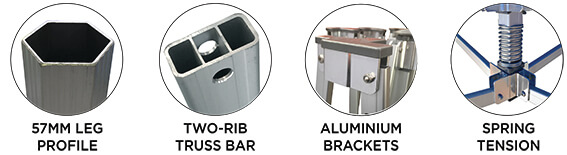 frame option details-4