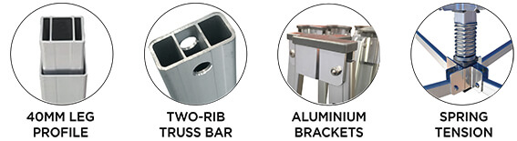 frame option details-5