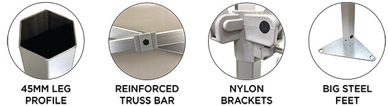 frame option details-6