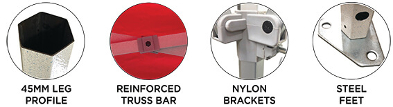 frame option details-7