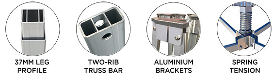 frame option details-9