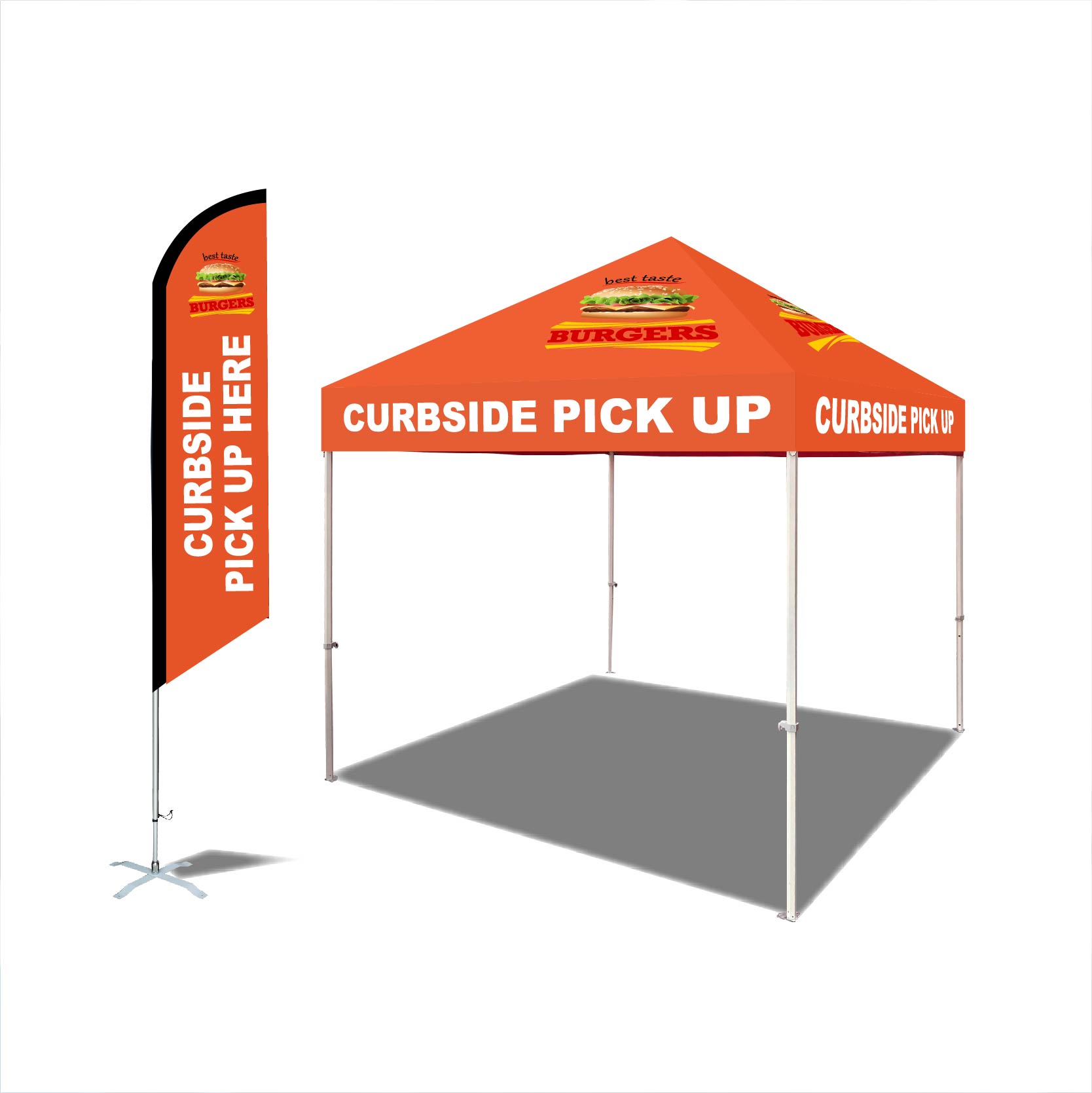 pick up tent05