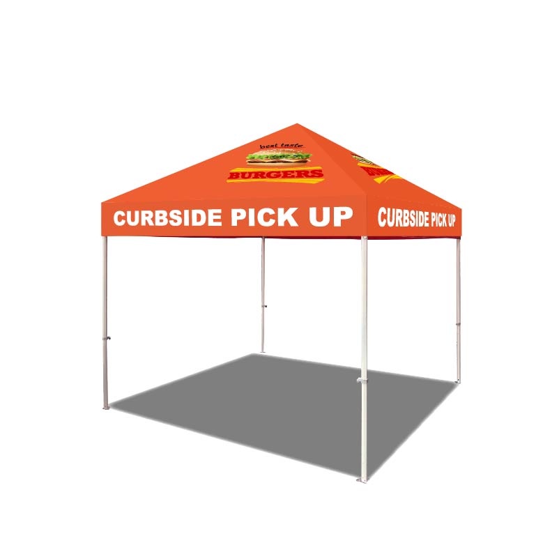 pick up tent06