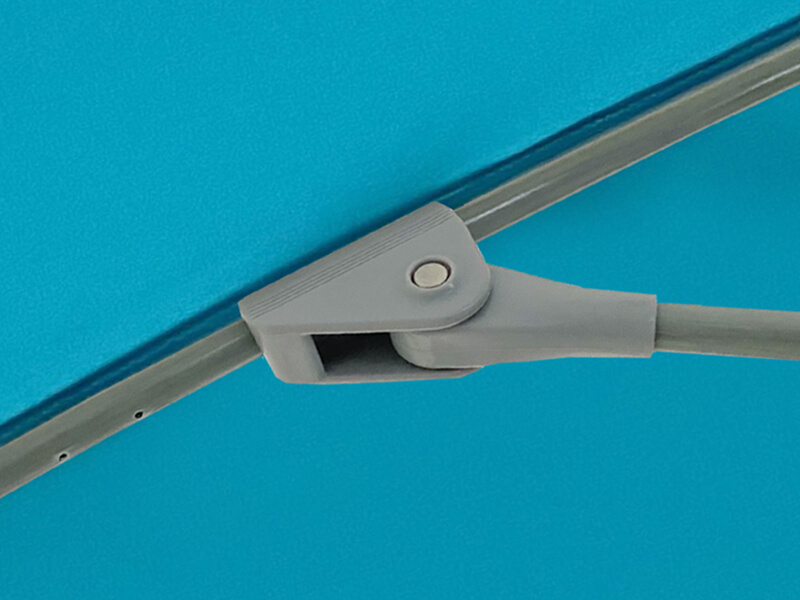 eventi outdoor umbrella details02