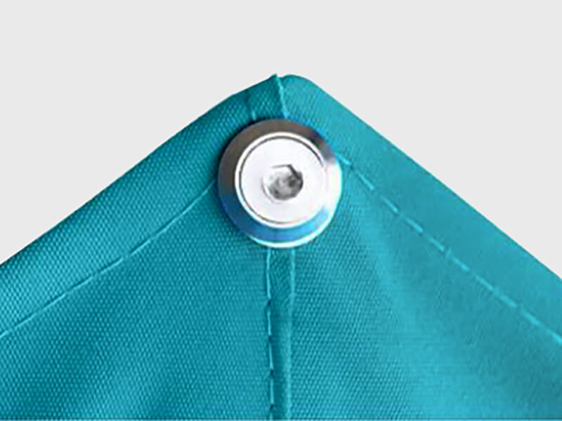 eventi outdoor umbrella details04