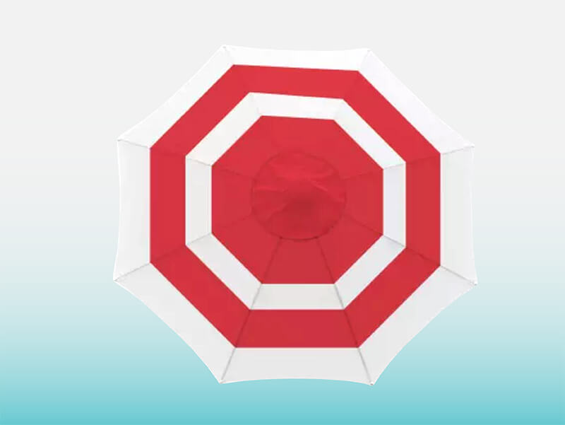 hercules printed outdoor umbrella-3