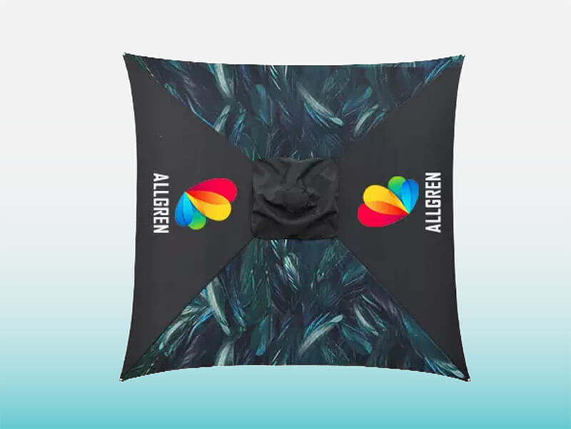 hercules printed outdoor umbrella-4