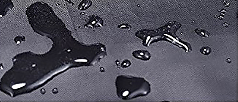 water-repellent-800-345