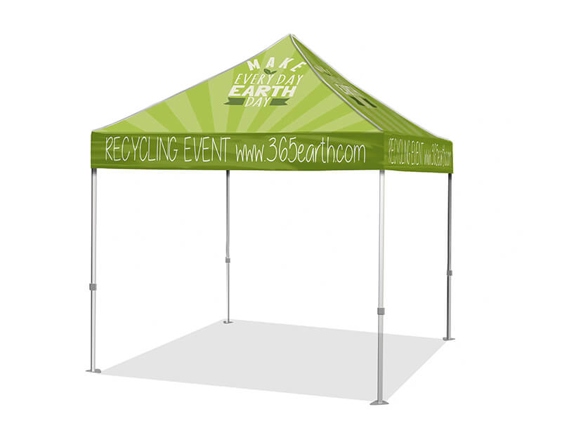 frame option details-8(1)