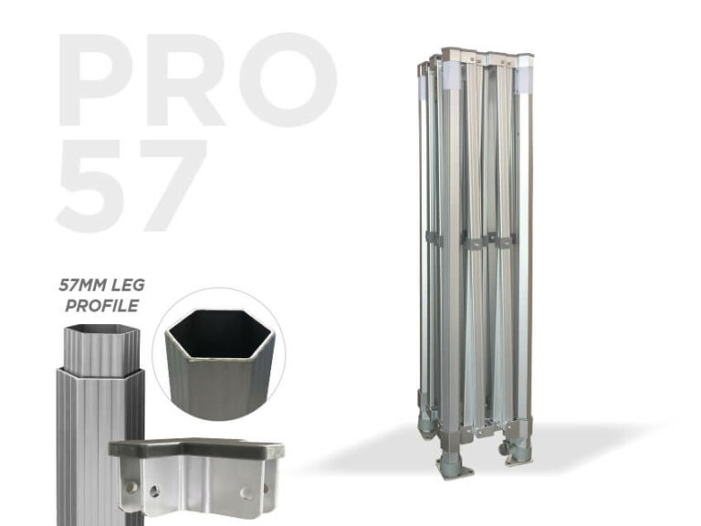 Pro 57