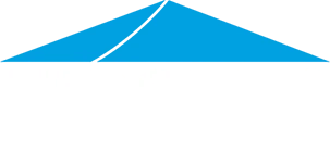 Hercules Instant Shelter — Australian-owned heavy duty marquee supplier