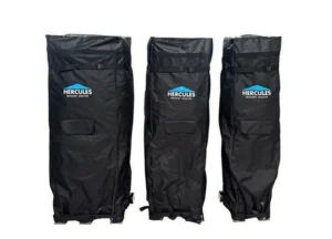 gazebo-wheelie-bag