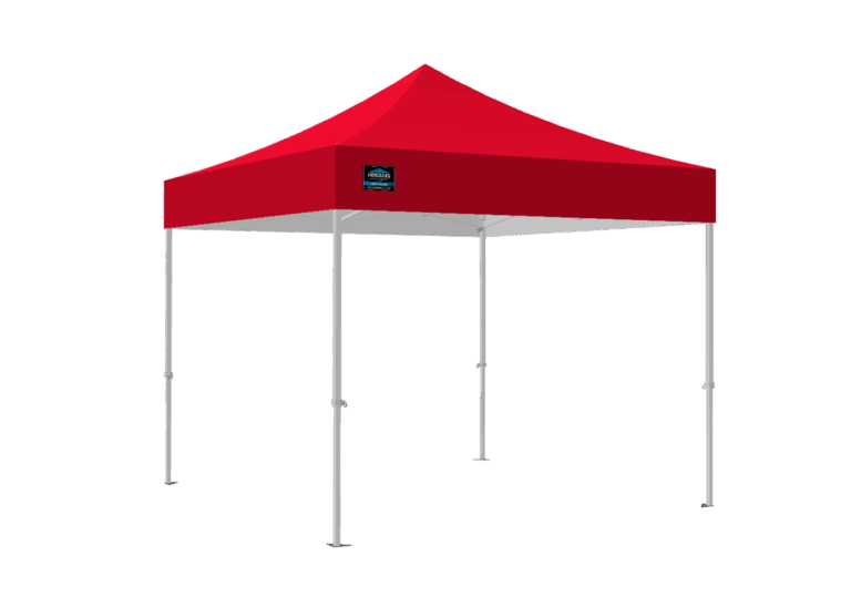 2.5×2.5m