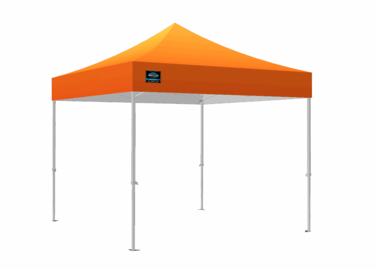 3×3m
