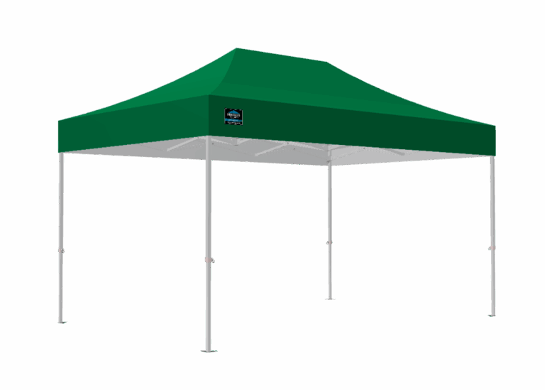 3x4.5m