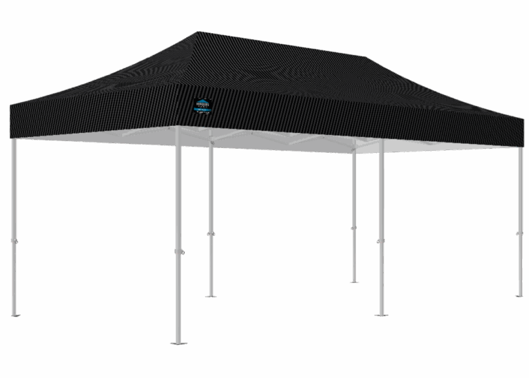 4x8m